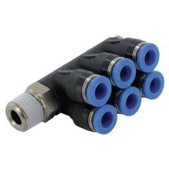 Distributor – produkty dostępne w rolniczeczesci.pl