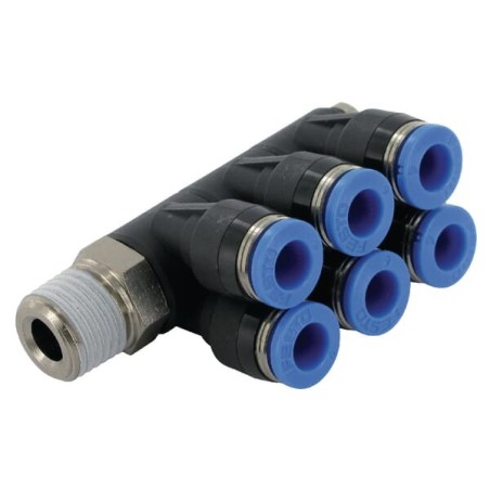 Distributor – produkty dostępne w rolniczeczesci.pl