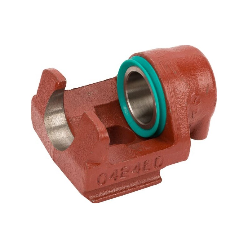 Bremssattel VA - ME047143