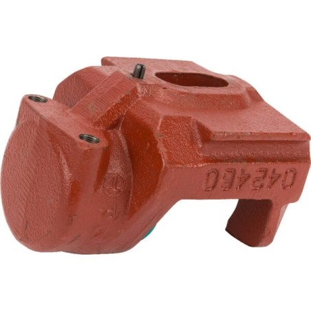 Bremssattel VA - ME047143