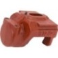Zacisk hamulca - ME047143 Zacisk hamulca - ME047143