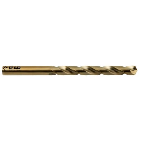 Metal drill bits – produkty dostępne w rolniczeczesci.pl