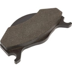 steering system – produkty dostępne w rolniczeczesci.pl