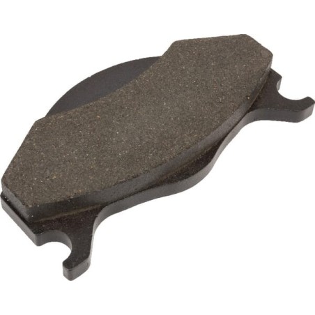 steering system – produkty dostępne w rolniczeczesci.pl