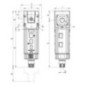 Filtr - MD1F050