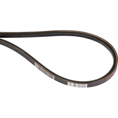 Car belts – produkty dostępne w rolniczeczesci.pl