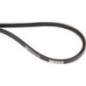 V-belt Mitsuboshi - MD027458 V-belt Mitsuboshi - MD027458