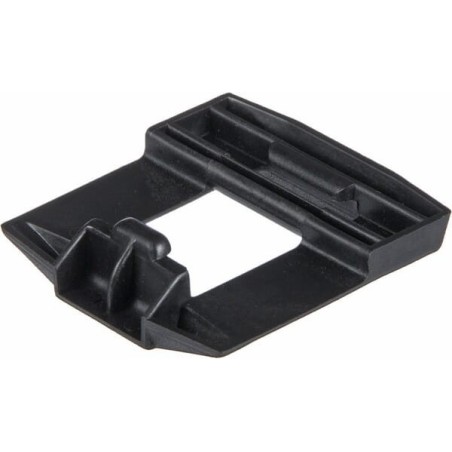 Verschlussclip Dokubox - MB9115010