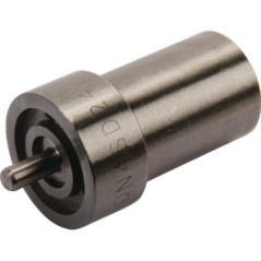 Fits Mitsubishi – produkty dostępne w rolniczeczesci.pl