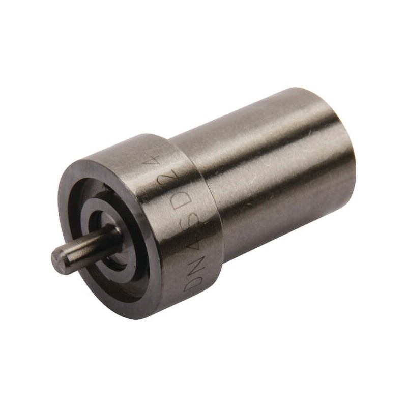 Put in tip Mitsubishi - ME020996