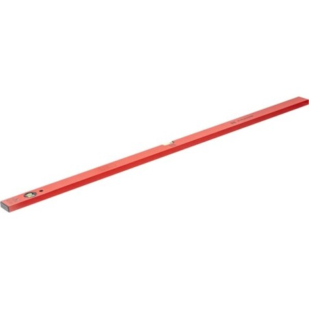 Spirit level 1200mm - ME301200KR