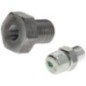 Vent plug - ME48628