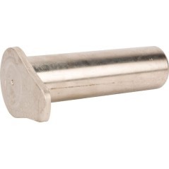 Stift 50x174 - ME036489