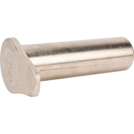 Stift 50x174 - ME036489