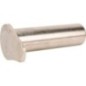 Stift 50x174 - ME036489 Stift 50x174 - ME036489