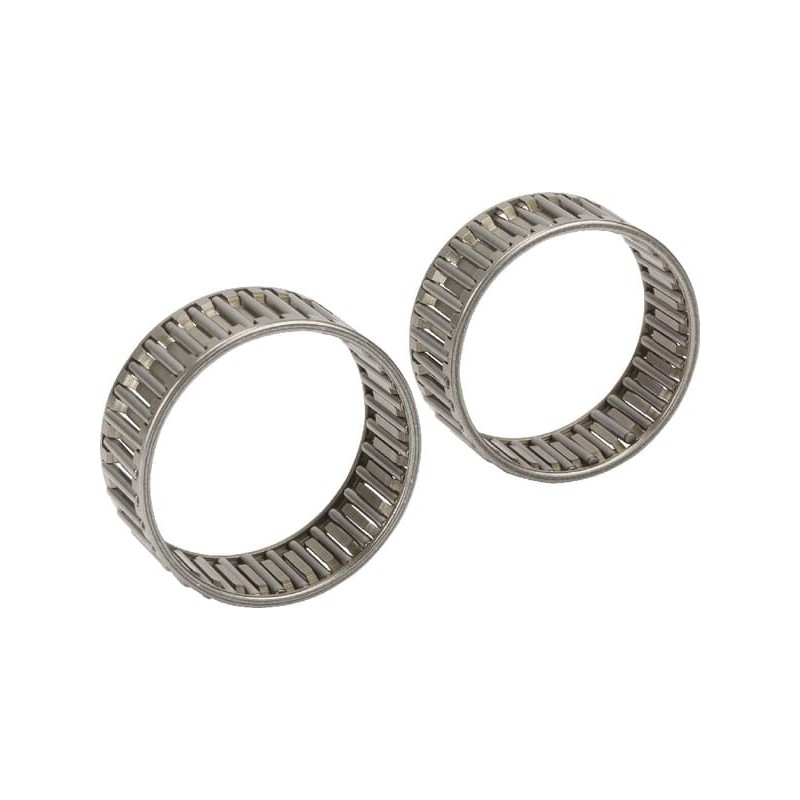 Bearing set - ME010838K Bearing set - ME010838K