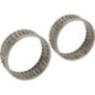 Bearing set - ME010838K Bearing set - ME010838K