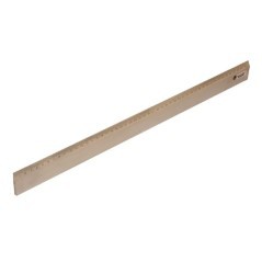 Office supplies – produkty dostępne w rolniczeczesci.pl