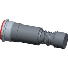 Quick coupling accessories, Cejn – produkty dostępne w rolniczeczesci.pl