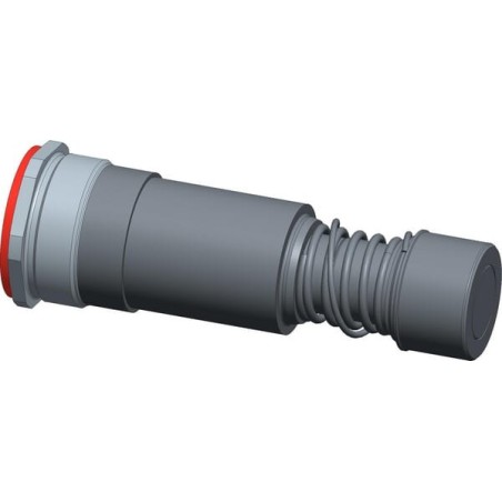 Quick coupling accessories, Cejn – produkty dostępne w rolniczeczesci.pl