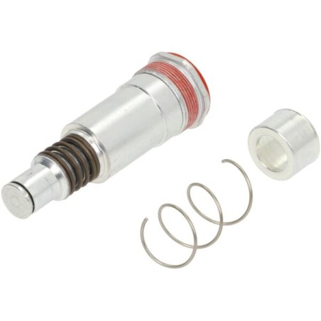 Coupling Kit DN10 1/2 inch - MC103651905