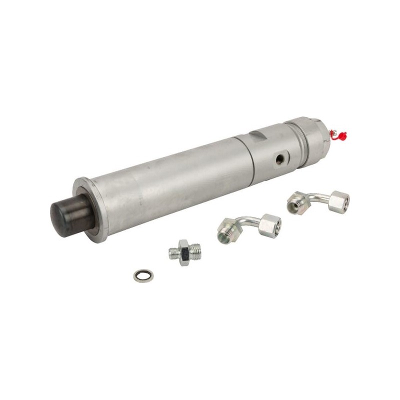 Locking cilinder - ME035204K Locking cilinder - ME035204K