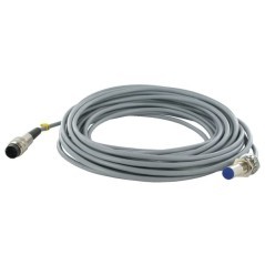 Müller Elektronik rolniczeczesci.pl