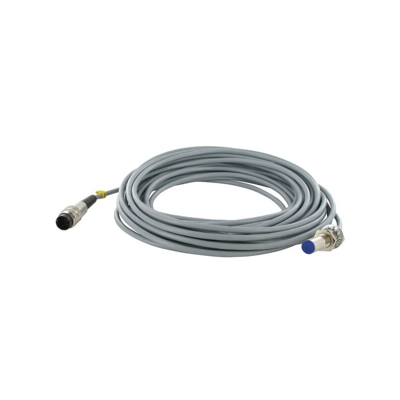 Sensor X mit Stecker - ME312086 Sensor X mit Stecker - ME312086