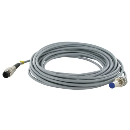 Müller Elektronik rolniczeczesci.pl