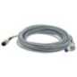 Sensor X mit Stecker - ME312086 Sensor X mit Stecker - ME312086