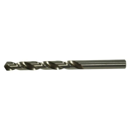 Bohrcraft rolniczeczesci.pl