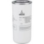 Kraftstofffilter Deutz - ME090238