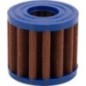Breather filter - ME016561AA Breather filter - ME016561AA