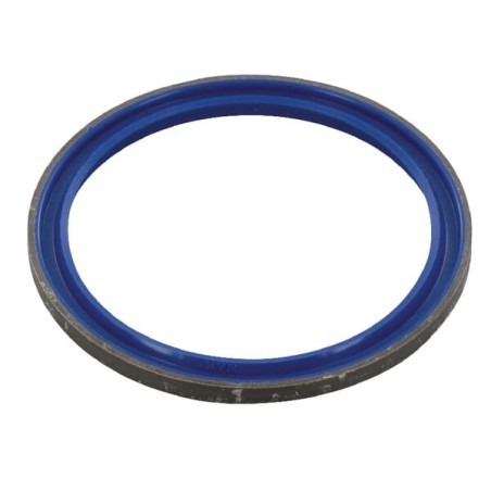 Dichtungsring - MCWI50604