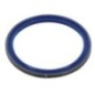 Dichtungsring - MCWI50604 Dichtungsring - MCWI50604