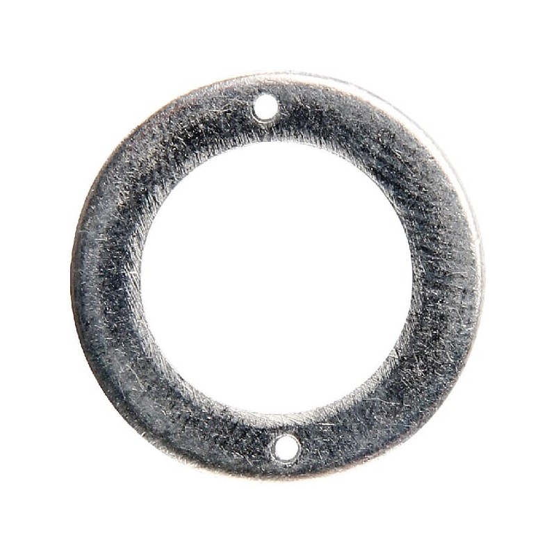Düsendichtung Mitsubishi - MD068355 Düsendichtung Mitsubishi - MD068355