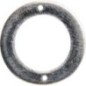 Düsendichtung Mitsubishi - MD068355 Düsendichtung Mitsubishi - MD068355