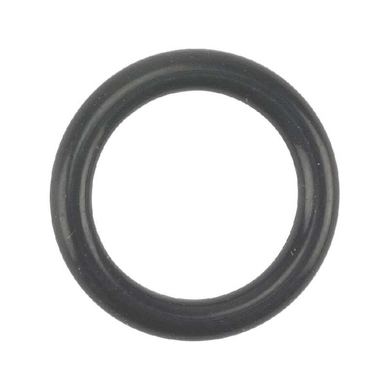 O-Ring - ME000584AA O-Ring - ME000584AA