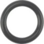 O-Ring - ME000584AA O-Ring - ME000584AA