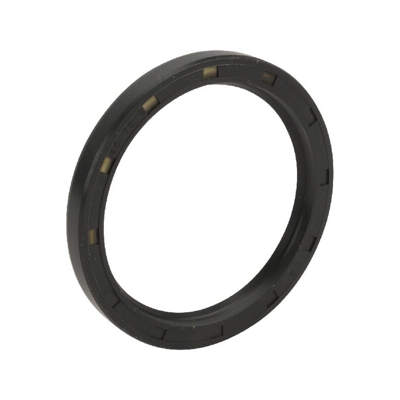 Seal end reducers - ME000813AA Seal end reducers - ME000813AA