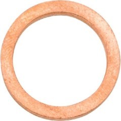 type – produkty dostępne w rolniczeczesci.pl