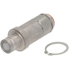 Adaptor set 3/8 inch DN 10 - MC103646904