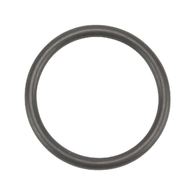 O-Ring - ME043475 O-Ring - ME043475
