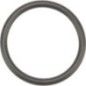 O-Ring - ME043475 O-Ring - ME043475