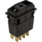 Switch worklamp - ME056043 Switch worklamp - ME056043