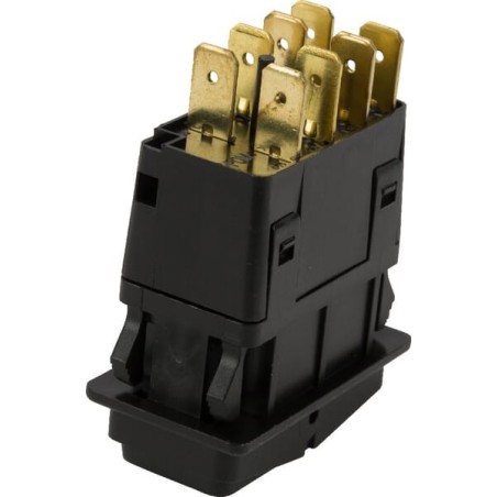 Switch worklamp - ME056043