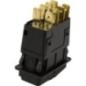 Switch worklamp - ME056043 Switch worklamp - ME056043