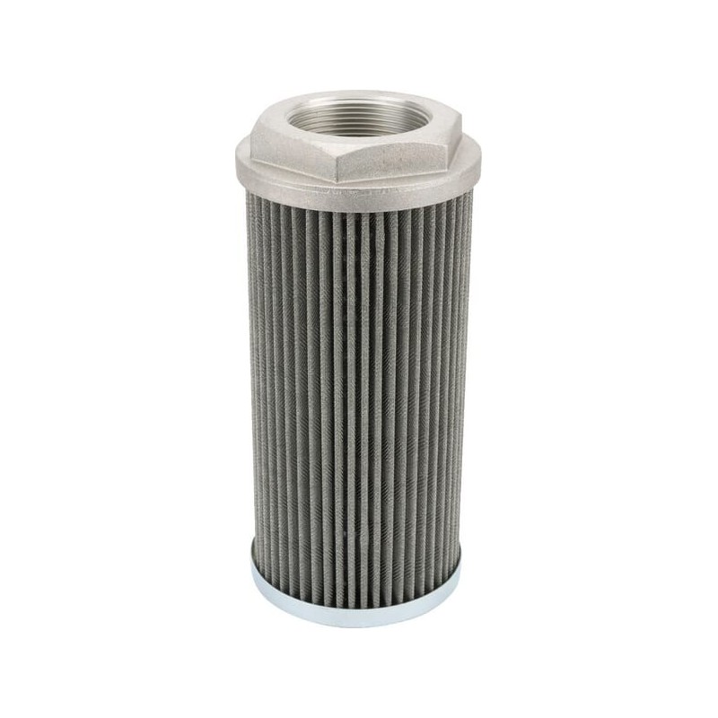 Filtr hydrauliczny - ME026253