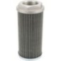 Hydraulikfilter - ME026253