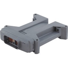 Microcontrollers – produkty dostępne w rolniczeczesci.pl